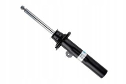 Bilstein 22-2470 7087 2x амортизатори BILSTEIN ПЕРЕДНІ L+R для BMW 2 F45, X1 F48, 2 F46