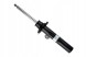Bilstein 22-2470 7087 2x амортизатори BILSTEIN ПЕРЕДНІ L+R для BMW 2 F45, X1 F48, 2 F46