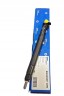 Delphi CITROEN 2.0 HDI C4 C5 C8 DS4 DS5 JUMPY FIAT SCUDO FORD C-MAX FOCUS GALAXY GRAND KUGA MONDEO S-MAX PEUGEOT 3008 308 407 5008 508 807 EXPERT RCZ Форсунка Delphi EMBR00101D R00101D для Ford Citroen Fiat Peugeot