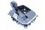 BMW OE 5A5C452 61315A5C452 5A7DFC3 VIN: FM37209 ЛІВАР ПЕРЕДАЧ ГІЛКА BMW i4 G26 GRANCOUPE 5A5C452