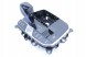 BMW OE 5A5C452 61315A5C452 5A7DFC3 VIN: FM37209 ЛІВАР ПЕРЕДАЧ ГІЛКА BMW i4 G26 GRANCOUPE 5A5C452
