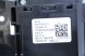 BMW OE 5A5C452 61315A5C452 5A7DFC3 VIN: FM37209 ЛІВАР ПЕРЕДАЧ ГІЛКА BMW i4 G26 GRANCOUPE 5A5C452
