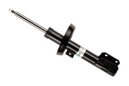 22 106612 BILSTEIN Амортизатор підвіски