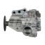 150009761R RENAULT Насос масляний 2 3dci Renault Master III 10