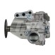 150009761R RENAULT Насос масляний 2 3dci Renault Master III 10