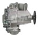 150009761R RENAULT Насос масляний 2 3dci Renault Master III 10