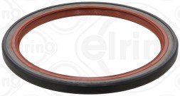 508 209 ELRING Сальник двигуна
