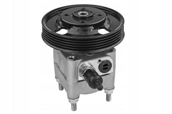 Meyle 514 631 0021 Насос гідропідсилювача 514 631 0021 meyle ford volvo