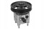 Meyle 514 631 0021 Насос гідропідсилювача 514 631 0021 meyle ford volvo