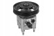 Meyle 514 631 0021 Насос гідропідсилювача 514 631 0021 meyle ford volvo