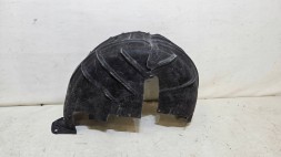 Citroen OE 9677034480 GO ЛІВЕ ЗАДНЄ КРИЛО CITROEN C3 II 9677034480 НОВЕ