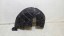 Citroen OE 9677034480 GO ЛІВЕ ЗАДНЄ КРИЛО CITROEN C3 II 9677034480 НОВЕ