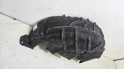 Citroen OE 9677034480 GO ЛІВЕ ЗАДНЄ КРИЛО CITROEN C3 II 9677034480 НОВЕ