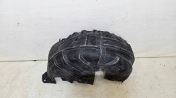 Citroen OE 9677034480 GO ЛІВЕ ЗАДНЄ КРИЛО CITROEN C3 II 9677034480 НОВЕ