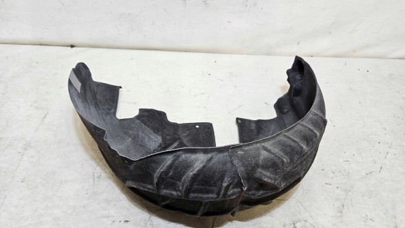 Citroen OE 9677034480 GO ЛІВЕ ЗАДНЄ КРИЛО CITROEN C3 II 9677034480 НОВЕ