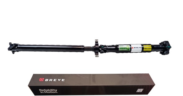 BRV Привідний вал A149G