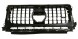 Automaniac A.463068 ЗНЯТТЯ РЕШІТКИ MERCEDES G-КЛАСУ W463 LIFT PANAMERICANA AMG GLOSS BLACK 18-
