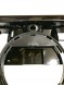 Automaniac A.463068 ЗНЯТТЯ РЕШІТКИ MERCEDES G-КЛАСУ W463 LIFT PANAMERICANA AMG GLOSS BLACK 18-