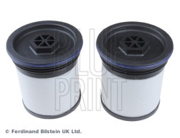 ADG02370 BLUE PRINT Фільтр палива