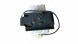 Fiat OE ПОПІЛЬНИЦЯ ЧОРНА ALFA ROMEO 166 156020559 НОВА ОРИГІН. OE