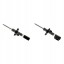 Bilstein 22-0530 7760 2x амортизатори BILSTEIN ПЕРЕДНІ L+R для OPEL ASTRA G