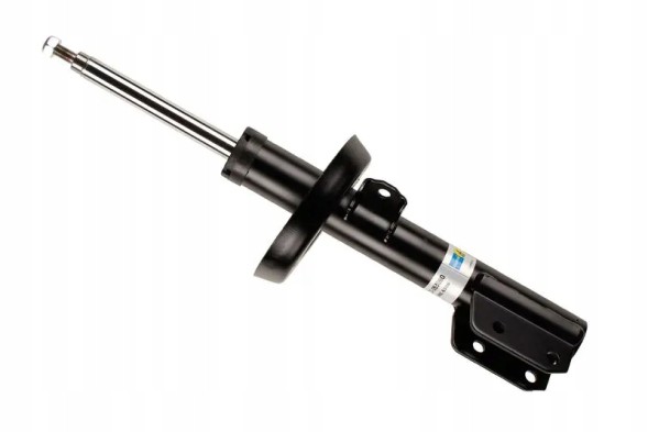 Bilstein 22-0530 7760 2x амортизатори BILSTEIN ПЕРЕДНІ L+R для OPEL ASTRA G