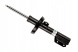 Bilstein 22-0530 7760 2x амортизатори BILSTEIN ПЕРЕДНІ L+R для OPEL ASTRA G
