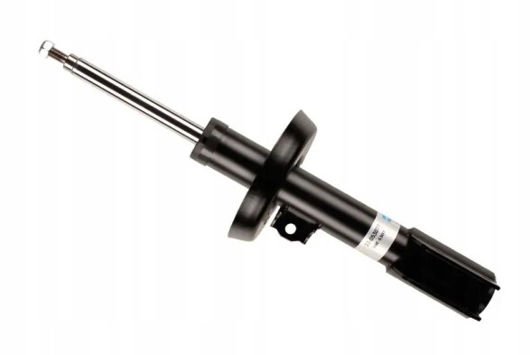 Bilstein 22-0530 7760 2x амортизатори BILSTEIN ПЕРЕДНІ L+R для OPEL ASTRA G