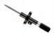 Bilstein 22-0530 7760 2x амортизатори BILSTEIN ПЕРЕДНІ L+R для OPEL ASTRA G