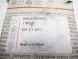 Volkswagen OE Коробка передач Volkswagen Caddy OE 02A311351C