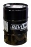 MTX 05901797906993 ОЛИВА REVLINE HERCULES LS 10W40 60Л JASOL