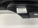 Volvo OE ? VOLVO V60 II КРИШКА ЗАДНЬОГО РЕМЕНЯ ЗАДНЬОЇ ЧАСТИНИ 32353291