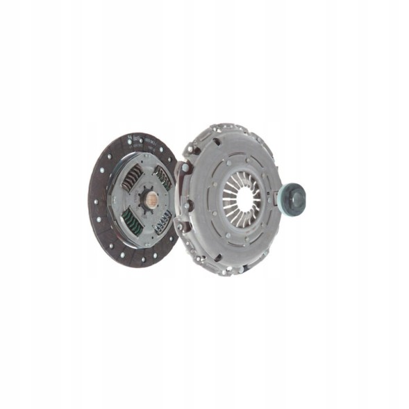 Valeo 832271 Valeo 832271 комплект зчеплень