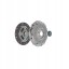 Valeo 832271 Valeo 832271 комплект зчеплень