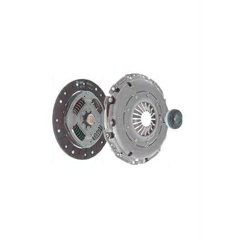 Valeo 832271 Valeo 832271 комплект зчеплень