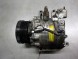 Honda OE 89246 Компресор кондиціонера HONDA CIVIC VIII, FR-V
