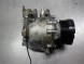 Honda OE 89246 Компресор кондиціонера HONDA CIVIC VIII, FR-V