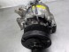 Honda OE 89246 Компресор кондиціонера HONDA CIVIC VIII, FR-V
