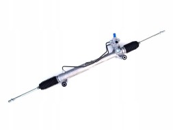 GT-Bergmann GT30-007 Рульова передача магловника для suzuki grand vitara ii 2 4858065j51