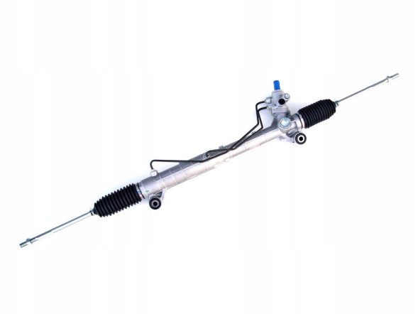 GT-Bergmann GT30-007 Рульова передача магловника для suzuki grand vitara ii 2 4858065j51