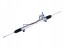 GT-Bergmann GT30-007 Рульова передача магловника для suzuki grand vitara ii 2 4858065j51