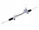 GT-Bergmann GT30-007 Рульова передача магловника для suzuki grand vitara ii 2 4858065j51