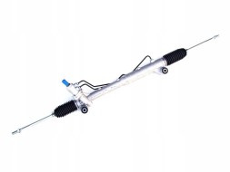 GT-Bergmann GT30-007 Рульова передача магловника для suzuki grand vitara ii 2 4858065j51