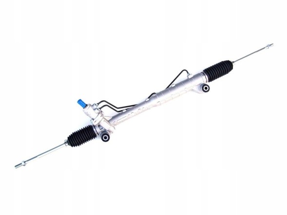 GT-Bergmann GT30-007 Рульова передача магловника для suzuki grand vitara ii 2 4858065j51