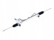 GT-Bergmann GT30-007 Рульова передача магловника для suzuki grand vitara ii 2 4858065j51