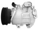Airstal 10-1410 Компресор компресора кондиціонера 10-1410 airstal