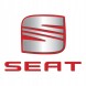 SEAT OE 575806333A U34 ПЕРЕДНІ ПОВІТРОВЛЮЧАЛЬНИКИ SEAT ATECA ORIGINAL