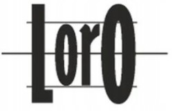 Loro 100-00-172 ПОДДОН МАСЛЯНИЙ MERCEDES E W212 09-16 E