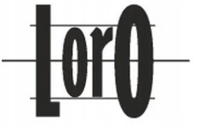 Loro 100-00-172 ПОДДОН МАСЛЯНИЙ MERCEDES E W212 09-16 E