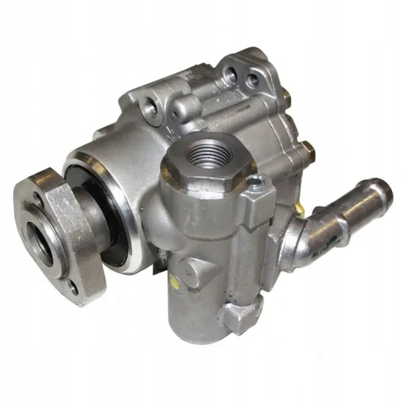 JP Group 1145100500 Насос гідропідсилювача 1145100500 jp group